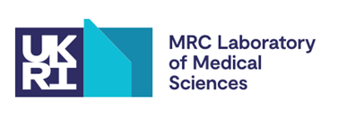 A logo for a medical science company

AI-generated content may be incorrect.